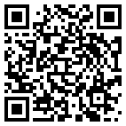 QR Code for LA Polla in Selden, NY 11784