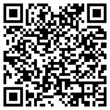 QR Code for Lacross Unlimited in Babylon, NY 11702
