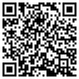 QR Code for Landscape Architecture Consultants in Mount Kisco, NY 10549