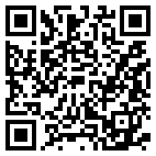 QR Code for Lasher David CPA in Valley Stream, NY 11581