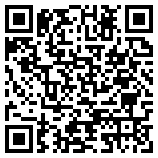 QR Code for Lawrence Park in Piermont, NY 10968