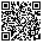 QR Code for Shaoxing Aomei Sanitary Ware Co.,ltd. in New York, NY 12211