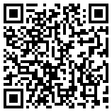 QR Code for Leder Eric H Dds in Pearl River, NY 10965
