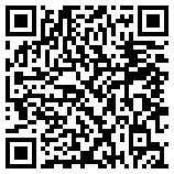 QR Code for Leisure Dynamics in New York, NY 10022