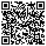 QR Code for LI Sherry in Plainview, NY 11803