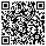 QR Code for Liberty Tax Service in Bronx, NY 10451