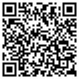 QR Code for Lisa M Yerke DDS in Pittsford, NY 14534