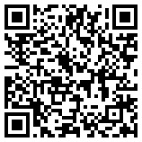 QR Code for Llewellyn Palmer Logging in Berlin, NY 12022