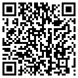 QR Code for LocalStorage in Elbridge, NY 13060