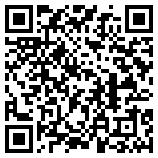 QR Code for Locks & Locksmiths in Bayside, NY 11364