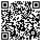 QR Code for Locksmith Aaa Locksmith in Bronx, NY 10458