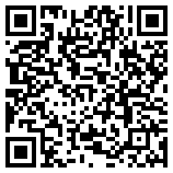QR Code for Locksmith Westbury NY in Westbury, NY 11590