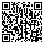 QR Code for Lodge in Brooklyn, NY 11211