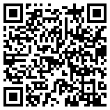 QR Code for Lollipops in Latham, NY 12110
