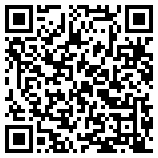 QR Code for Long Island Beauty School in Brooklyn, NY 11201