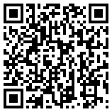 QR Code for Loop Entertainment in Cold Spring Harbor, NY 11724