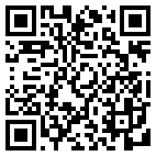QR Code for Lowbar Inc in Whitesville, NY 14897