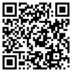 QR Code for Luba's Place in Buffalo, NY 14202