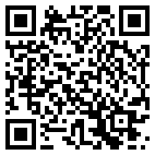 QR Code for Lucky U in Chester, NY 10918