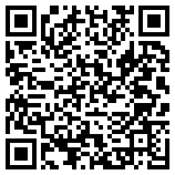 QR Code for M & J Elevator in Middle Village, NY 11379