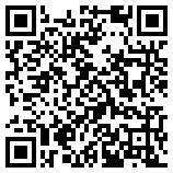 QR Code for M & M Beach Properties in Westhampton, NY 11977
