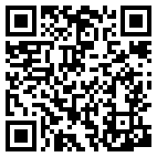QR Code for Magic Services in Hawthorne, NY 10532