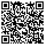 QR Code for Maistelman Laurence in Melville, NY 11747