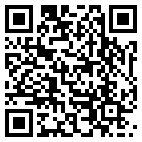 QR Code for Maiyami Bakery in Brooklyn, NY 11204