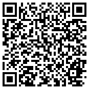 QR Code for Majestic Property Management in Roslyn Heights, NY 11577