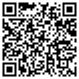 QR Code for Majestic Transportation Services in Harriman, NY 10926