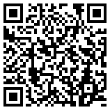 QR Code for Majestic Vapors in Lockport, NY 14094