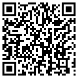 QR Code for Malcolm M Musiker DMD in Rochester, NY 14617