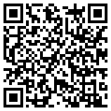 QR Code for Malgeo Construction in Montgomery, NY 12549