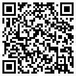 QR Code for Mammoser's Tavern & Restaurant in Hamburg, NY 14075