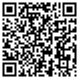 QR Code for Managemnt2000 Coast in Yorktown Heights, NY 10598