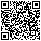 QR Code for Mango Paradise Smoothie in Bronx, NY 10453