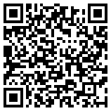 QR Code for Manhattan Tree Experts LTD. in New York, NY 10027