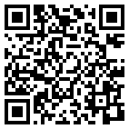 QR Code for Manor D Jr in Potsdam, NY 13676