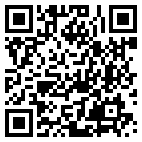 QR Code for Manor Gary in Champlain, NY 12919