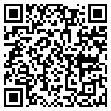 QR Code for Mark Products Enterprises in Syracuse, NY 13206