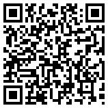 QR Code for Martin Diner Phd in Bridgehampton, NY 11932