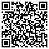 QR Code for Marullo's Pizzaria in Wayland, NY 14572