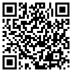 QR Code for Mascot in Rochester, NY 14615