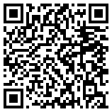 QR Code for Mast Restoration in Dundee, NY 14837