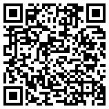 QR Code for Mcdonald's in Yorkville, NY 13495