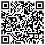 QR Code for McDonald's in Fishkill, NY 12524