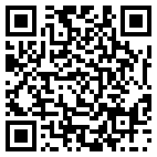 QR Code for Medical World in Middletown, NY 10941