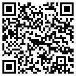 QR Code for Mergimtari Mergimtari in Bronx, NY 10458