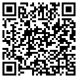 QR Code for Merging Technologies in Islandia, NY 11749