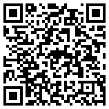 QR Code for Michael C Palotta Lawn Irrigation in Bedford Hills, NY 10507